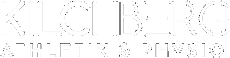 Kilchberg Athletik & Physio